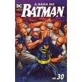 Livros HQ quadrinhos Universo DC Comics Batman, Superman, Liga da justiça, Colecionador Compre agora